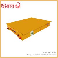 電動(dòng)平車(chē)廠(chǎng)家銷(xiāo)售 各種型號(hào)軌道電動(dòng)平車(chē) 規(guī)格可定制