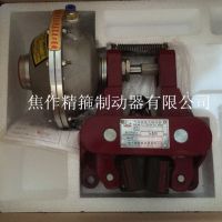 E3-A1949氣動盤式制動器,焦作制動器，廠家直銷