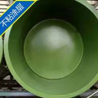 德陽(yáng)鐵氟龍噴涂加工、特氟龍噴涂加工廠家