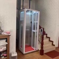 昌吉家用電梯廠家