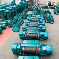 沈陽電動(dòng)葫蘆批發(fā)—銷售電機(jī)、遙控器、鋼絲繩、導(dǎo)繩器